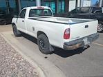 Used 2005 Toyota Tundra Base Regular Cab Pickup for sale #4450239 - photo 2