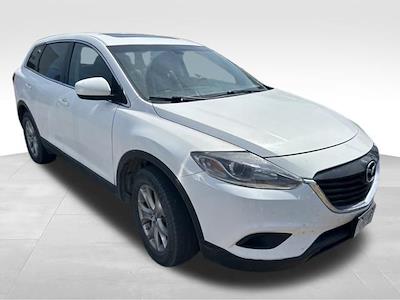 2015 Mazda CX-9 AWD SUV for sale #4451359 - photo 1