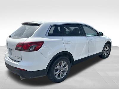 2015 Mazda CX-9 AWD SUV for sale #4451359 - photo 2