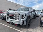 2024 GMC Sierra 2500 Crew Cab 4x4 Pickup for sale #4453647 - photo 1