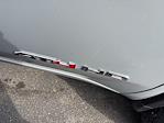 2024 GMC Sierra 2500 Crew Cab 4x4 Pickup for sale #4453647 - photo 11