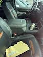 2024 GMC Sierra 2500 Crew Cab 4x4 Pickup for sale #4453647 - photo 12