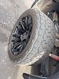 2024 GMC Sierra 2500 Crew Cab 4x4 Pickup for sale #4453647 - photo 13