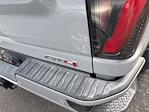 2024 GMC Sierra 2500 Crew Cab 4x4 Pickup for sale #4453647 - photo 14