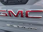 2024 GMC Sierra 2500 Crew Cab 4x4 Pickup for sale #4453647 - photo 15