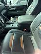 2024 GMC Sierra 2500 Crew Cab 4x4 Pickup for sale #4453647 - photo 17