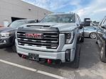 2024 GMC Sierra 2500 Crew Cab 4x4 Pickup for sale #4453647 - photo 3