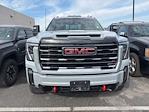 2024 GMC Sierra 2500 Crew Cab 4x4 Pickup for sale #4453647 - photo 5