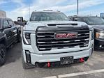 2024 GMC Sierra 2500 Crew Cab 4x4 Pickup for sale #4453647 - photo 6