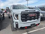 2024 GMC Sierra 2500 Crew Cab 4x4 Pickup for sale #4453647 - photo 7