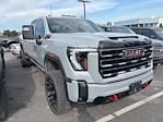 2024 GMC Sierra 2500 Crew Cab 4x4 Pickup for sale #4453647 - photo 8