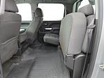 2017 Chevrolet Silverado 1500 Crew Cab 4x4 Pickup for sale #4454258 - photo 11