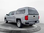2017 Chevrolet Silverado 1500 Crew Cab 4x4 Pickup for sale #4454258 - photo 12