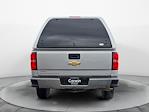 2017 Chevrolet Silverado 1500 Crew Cab 4x4 Pickup for sale #4454258 - photo 13