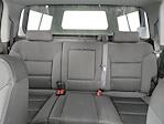 2017 Chevrolet Silverado 1500 Crew Cab 4x4 Pickup for sale #4454258 - photo 15