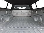 2017 Chevrolet Silverado 1500 Crew Cab 4x4 Pickup for sale #4454258 - photo 16