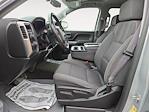 2017 Chevrolet Silverado 1500 Crew Cab 4x4 Pickup for sale #4454258 - photo 4