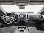 2017 Chevrolet Silverado 1500 Crew Cab 4x4 Pickup for sale #4454258 - photo 5
