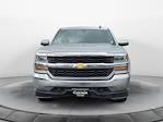 2017 Chevrolet Silverado 1500 Crew Cab 4x4 Pickup for sale #4454258 - photo 6