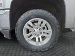 2017 Chevrolet Silverado 1500 Crew Cab 4x4 Pickup for sale #4454258 - photo 8