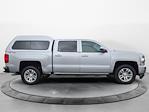 2017 Chevrolet Silverado 1500 Crew Cab 4x4 Pickup for sale #4454258 - photo 9