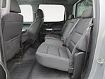 2017 Chevrolet Silverado 1500 Crew Cab 4x4 Pickup for sale #4454258 - photo 10