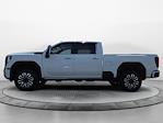 2024 GMC Sierra 2500 Crew Cab 4x4 Pickup for sale #4457824 - photo 13