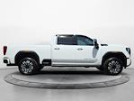 2024 GMC Sierra 2500 Crew Cab 4x4 Pickup for sale #4457824 - photo 14