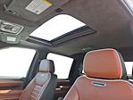 2024 GMC Sierra 2500 Crew Cab 4x4 Pickup for sale #4457824 - photo 15