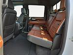 2024 GMC Sierra 2500 Crew Cab 4x4 Pickup for sale #4457824 - photo 16