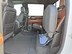 2024 GMC Sierra 2500 Crew Cab 4x4 Pickup for sale #4457824 - photo 17