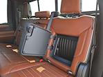 2024 GMC Sierra 2500 Crew Cab 4x4 Pickup for sale #4457824 - photo 18