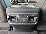2024 GMC Sierra 2500 Crew Cab 4x4 Pickup for sale #4457824 - photo 19