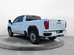2024 GMC Sierra 2500 Crew Cab 4x4 Pickup for sale #4457824 - photo 20