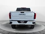 2024 GMC Sierra 2500 Crew Cab 4x4 Pickup for sale #4457824 - photo 3