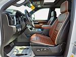 2024 GMC Sierra 2500 Crew Cab 4x4 Pickup for sale #4457824 - photo 4