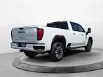 2024 GMC Sierra 2500 Crew Cab 4x4 Pickup for sale #4457824 - photo 2