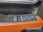 2024 GMC Sierra 2500 Crew Cab 4x4 Pickup for sale #4457824 - photo 23