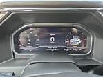 2024 GMC Sierra 2500 Crew Cab 4x4 Pickup for sale #4457824 - photo 24