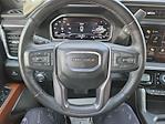 2024 GMC Sierra 2500 Crew Cab 4x4 Pickup for sale #4457824 - photo 25