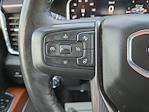 2024 GMC Sierra 2500 Crew Cab 4x4 Pickup for sale #4457824 - photo 26