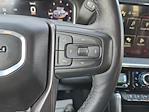 2024 GMC Sierra 2500 Crew Cab 4x4 Pickup for sale #4457824 - photo 27