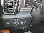 2024 GMC Sierra 2500 Crew Cab 4x4 Pickup for sale #4457824 - photo 28