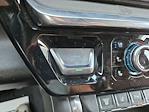 2024 GMC Sierra 2500 Crew Cab 4x4 Pickup for sale #4457824 - photo 29