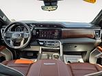 2024 GMC Sierra 2500 Crew Cab 4x4 Pickup for sale #4457824 - photo 5