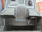 2024 GMC Sierra 2500 Crew Cab 4x4 Pickup for sale #4457824 - photo 30