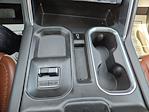 2024 GMC Sierra 2500 Crew Cab 4x4 Pickup for sale #4457824 - photo 31