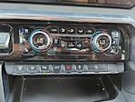 2024 GMC Sierra 2500 Crew Cab 4x4 Pickup for sale #4457824 - photo 33