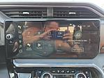 2024 GMC Sierra 2500 Crew Cab 4x4 Pickup for sale #4457824 - photo 34