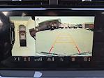 2024 GMC Sierra 2500 Crew Cab 4x4 Pickup for sale #4457824 - photo 35